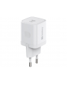 Sandberg Ładowarka USB-C AC Charger PD20W - nr 9