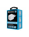 Sandberg Ładowarka USB-C AC Charger PD20W - nr 2