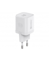 Sandberg Ładowarka USB-C AC Charger PD20W - nr 3