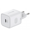 Sandberg Ładowarka USB-C AC Charger PD20W - nr 5