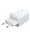Sandberg Ładowarka USB-C AC Charger PD20W - nr 6