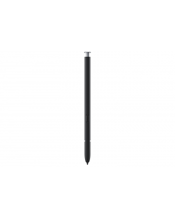 Samsung Rysik S Pen do Galaxy S22 Ultra Biały (EJ-PS908BWEGEU)
