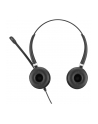 Epos/Sennheiser SC 660 ANC USB (1000650) - nr 12