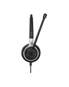 Epos/Sennheiser SC 660 ANC USB (1000650) - nr 14
