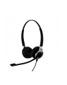 Epos/Sennheiser SC 660 ANC USB (1000650) - nr 3