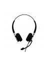 Epos/Sennheiser SC 660 ANC USB (1000650) - nr 4
