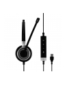 Epos/Sennheiser SC 660 ANC USB (1000650) - nr 6