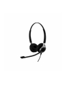 Epos/Sennheiser SC 660 ANC USB (1000650) - nr 7