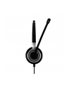 Epos/Sennheiser SC 660 ANC USB (1000650) - nr 2