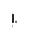 Sennheiser EPOS ADAPT 165T USB-C II - nr 18