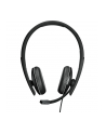 Sennheiser EPOS ADAPT 165T USB-C II - nr 27