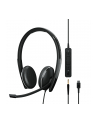 Sennheiser EPOS ADAPT 165T USB-C II - nr 5