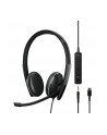 Sennheiser EPOS ADAPT 165T USB-C II - nr 8