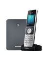 Yealink W76P - Telefon bezprzewodowy - nr 11