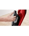 Bosch Vacuum cleaner Flexxo Gen2 28Vmax ProAnimal BBH3ZOO28 Cordless operating, Handstick, 25.2 V, Operating time (max) 55 min, Red, Warranty 24 month(s) - nr 13