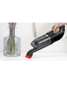 Bosch Vacuum cleaner Flexxo Gen2 28Vmax ProAnimal BBH3ZOO28 Cordless operating, Handstick, 25.2 V, Operating time (max) 55 min, Red, Warranty 24 month(s) - nr 19