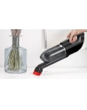Bosch Vacuum cleaner Flexxo Gen2 28Vmax ProAnimal BBH3ZOO28 Cordless operating, Handstick, 25.2 V, Operating time (max) 55 min, Red, Warranty 24 month(s) - nr 29