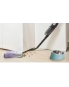 Bosch Vacuum cleaner Flexxo Gen2 28Vmax ProAnimal BBH3ZOO28 Cordless operating, Handstick, 25.2 V, Operating time (max) 55 min, Red, Warranty 24 month(s) - nr 31