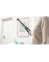 Bosch Vacuum cleaner Flexxo Gen2 28Vmax ProAnimal BBH3ZOO28 Cordless operating, Handstick, 25.2 V, Operating time (max) 55 min, Red, Warranty 24 month(s) - nr 32