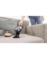 Bosch Vacuum cleaner Flexxo Gen2 28Vmax ProAnimal BBH3ZOO28 Cordless operating, Handstick, 25.2 V, Operating time (max) 55 min, Red, Warranty 24 month(s) - nr 33