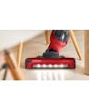 Bosch Vacuum cleaner Flexxo Gen2 28Vmax ProAnimal BBH3ZOO28 Cordless operating, Handstick, 25.2 V, Operating time (max) 55 min, Red, Warranty 24 month(s) - nr 34