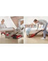 Bosch Vacuum cleaner Flexxo Gen2 28Vmax ProAnimal BBH3ZOO28 Cordless operating, Handstick, 25.2 V, Operating time (max) 55 min, Red, Warranty 24 month(s) - nr 35