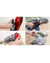 Bosch Vacuum cleaner Flexxo Gen2 28Vmax ProAnimal BBH3ZOO28 Cordless operating, Handstick, 25.2 V, Operating time (max) 55 min, Red, Warranty 24 month(s) - nr 36