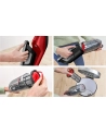 Bosch Vacuum cleaner Flexxo Gen2 28Vmax ProAnimal BBH3ZOO28 Cordless operating, Handstick, 25.2 V, Operating time (max) 55 min, Red, Warranty 24 month(s) - nr 5