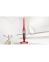 Bosch Vacuum cleaner Flexxo Gen2 28Vmax ProAnimal BBH3ZOO28 Cordless operating, Handstick, 25.2 V, Operating time (max) 55 min, Red, Warranty 24 month(s) - nr 7