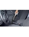 Bosch Vacuum cleaner Flexxo Gen2 28Vmax ProAnimal BBH3ZOO28 Cordless operating, Handstick, 25.2 V, Operating time (max) 55 min, Red, Warranty 24 month(s) - nr 8