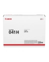 Canon Toner CRG-041H i-SENSYS MF522x/525x LBP312x 20k korporacyjny (0453C004) - nr 2