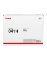Canon Toner CRG-041H i-SENSYS MF522x/525x LBP312x 20k korporacyjny (0453C004) - nr 6
