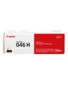 Canon Toner 046H Yellow Korp. 5K (1251C004) - nr 3