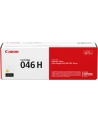 Canon Toner 046H Yellow Korp. 5K (1251C004) - nr 5
