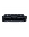 Canon Toner 046H Yellow Korp. 5K (1251C004) - nr 6