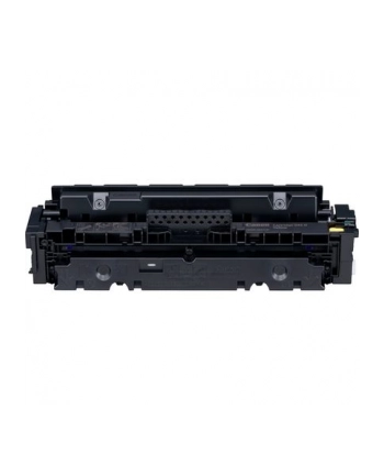 Canon Toner 046H Yellow Korp. 5K (1251C004) nr 2