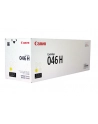 Canon Toner 046H Yellow Korp. 5K (1251C004) - nr 8