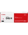 Canon Toner 046H Magenta Korp. 5K (1252C004) - nr 3