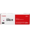 Canon Toner 046H Magenta Korp. 5K (1252C004) - nr 6