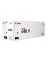 Canon Toner 046H Magenta Korp. 5K (1252C004) - nr 7