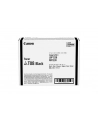 Canon toner Black T08, 3010C006 (T08) - nr 4