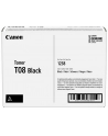Canon toner Black T08, 3010C006 (T08) - nr 5