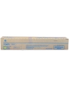 Konica Minolta Yellow Laser Toner (TN-514) - (MKTOBI55804) - nr 4