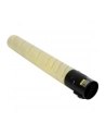 Konica Minolta Yellow Laser Toner (TN-514) - (MKTOBI55804) - nr 5