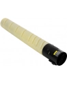 Konica Minolta Yellow Laser Toner (TN-514) - (MKTOBI55804) - nr 6