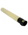Konica Minolta Yellow Laser Toner (TN-514) - (MKTOBI55804) - nr 8