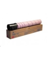 Konica Minolta Magenta Laser Toner (TN-514) - (MKTOBI55803) - nr 2