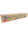 Konica Minolta Magenta Laser Toner (TN-514) - (MKTOBI55803) - nr 4
