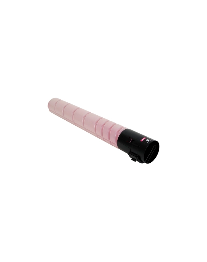 Konica Minolta Magenta Laser Toner (TN-514) - (MKTOBI55803) główny