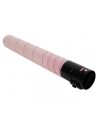 Konica Minolta Magenta Laser Toner (TN-514) - (MKTOBI55803) - nr 8